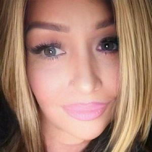 Meet your Posher, Dianne